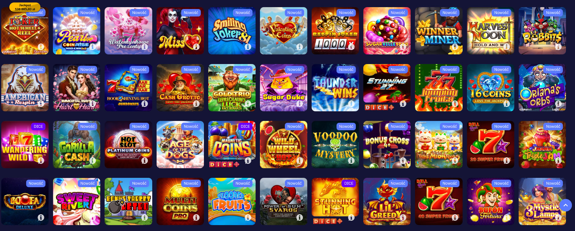Total-Casino-Slot-Games