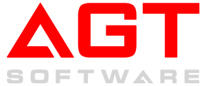 AGT-Software
