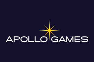 Apollo-Games