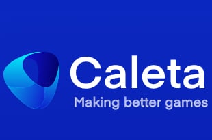 Caleta-Gaming