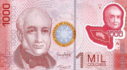 Costa-Rican-Colon
