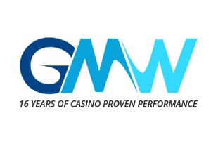 GMW