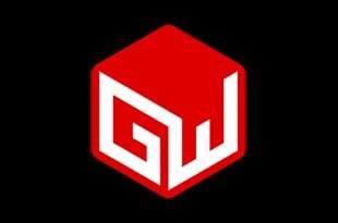 Games-Warehouse