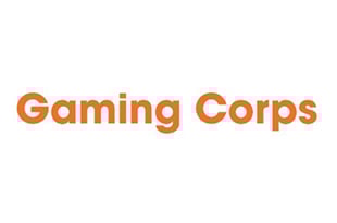 Gaming-Corps