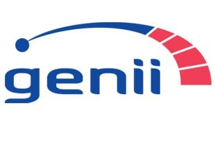 Genii