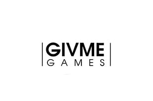 Givme-Games