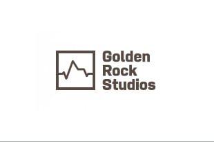 Golden-Rock-Studios