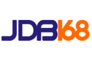 JDB
