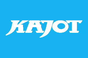 KAJOT