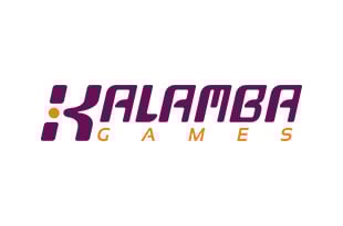 Kalamba-Games