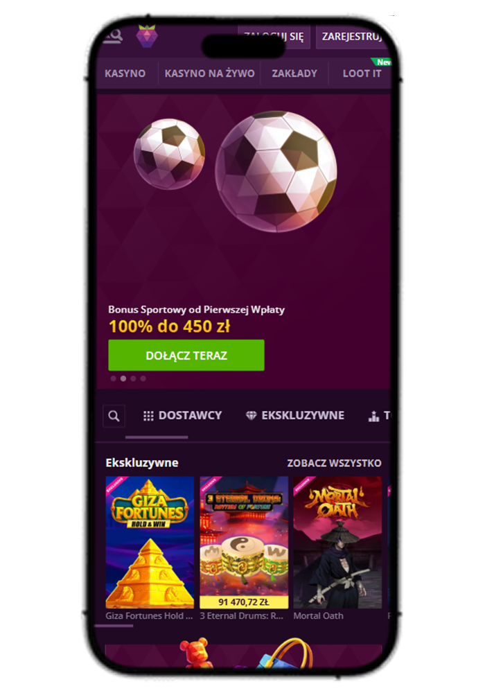 Malina-Casino-Mobile-View