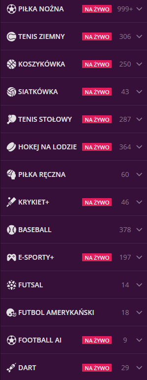 Malina-Casino-Sports-Betting-Opt