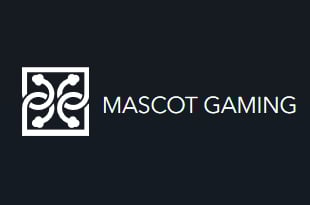 Mascot-Gaming