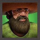 Money Train 4 Symbol 3 1