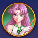 Moon Princess 100 Symbol 4 1
