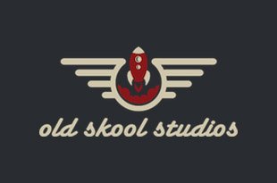 Old-Skool-Studios