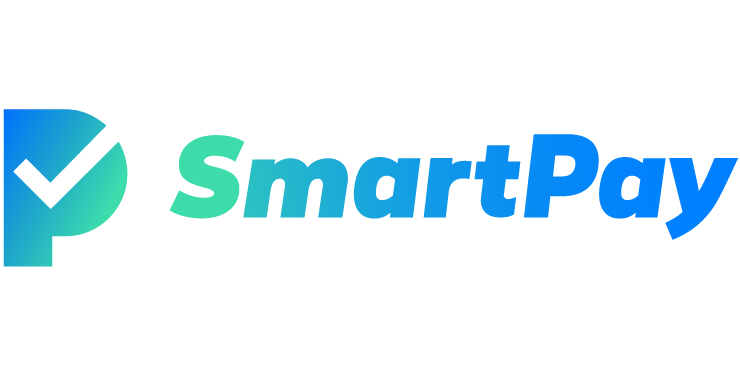 SmartPay