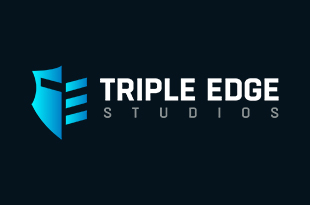 Triple-Edge-Studios