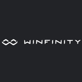 WinfinityLogo