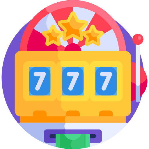 slot-machine-icon