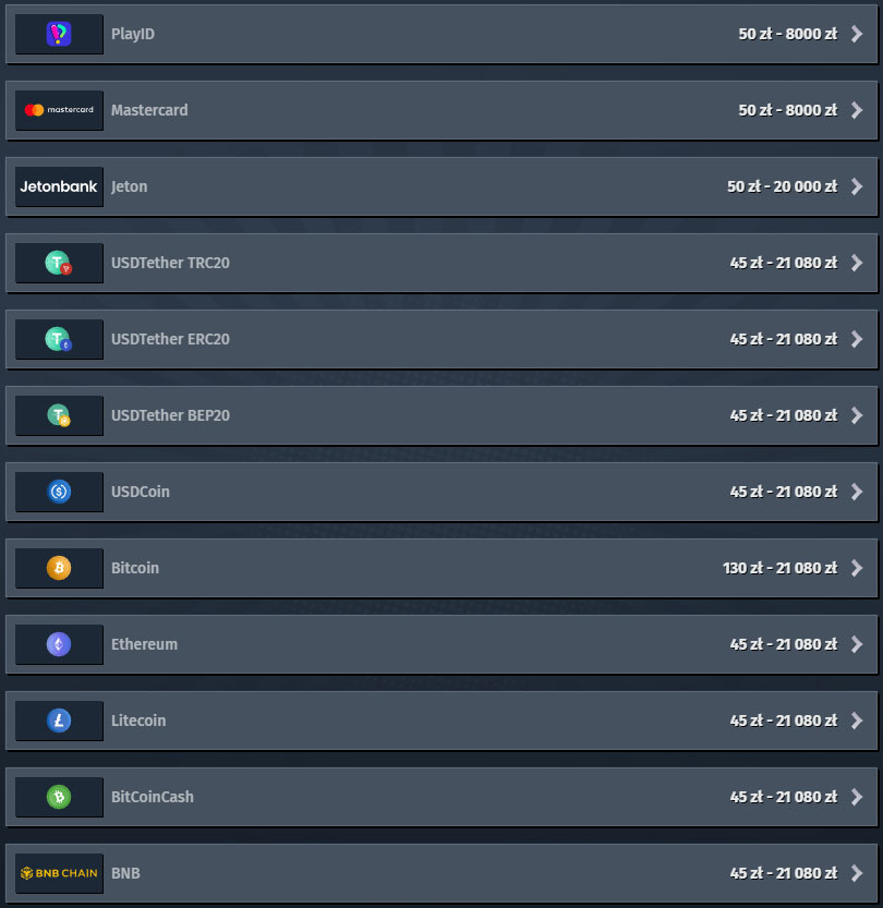 AllySpin-Casino-Payments