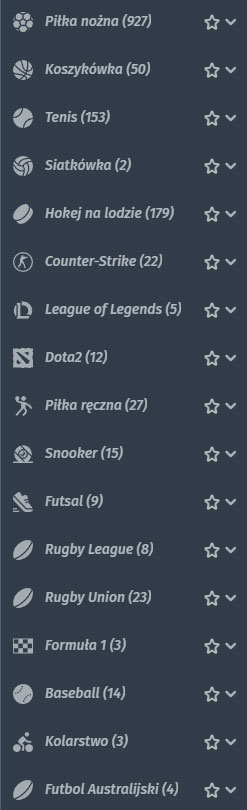 AllySpin-Casino-Sports-Betting-Opt