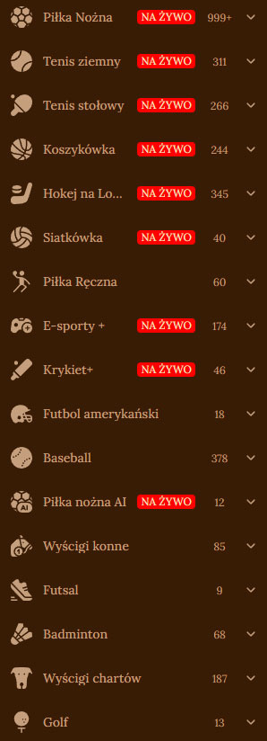 AmunRa-Casino-Sports-Betting-Opt