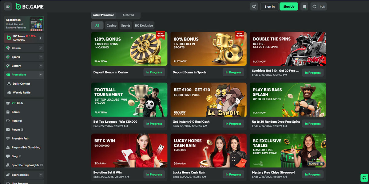 BC-Game-Casino-Bonuses