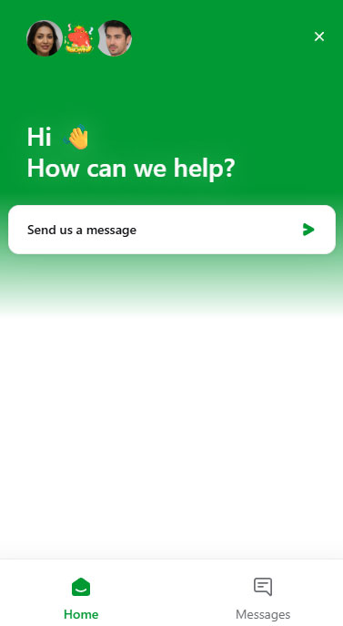 BC-Game-Casino-Customer-Service