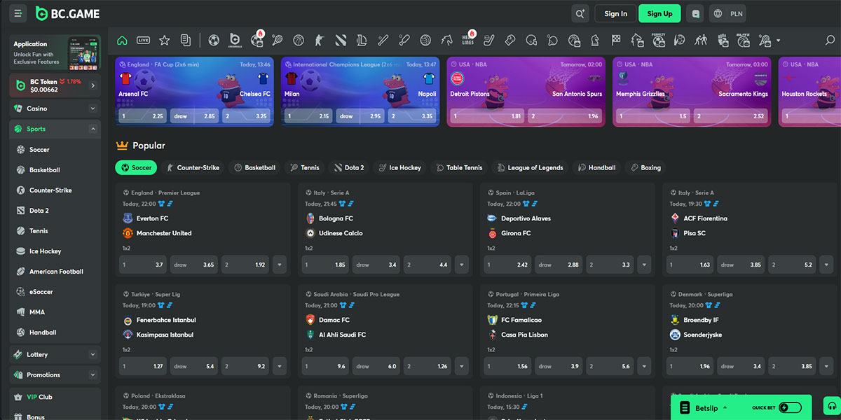 BC-Game-Casino-Sports-Betting