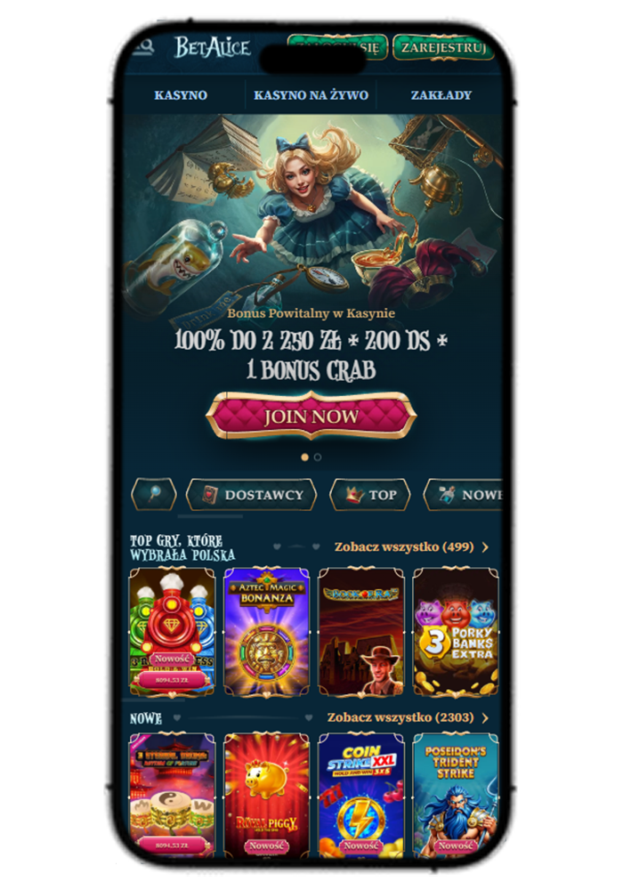 BetAlice-Casino-Mobile-View