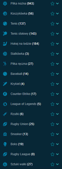 BetAlice-Casino-Sports-Betting-Opt