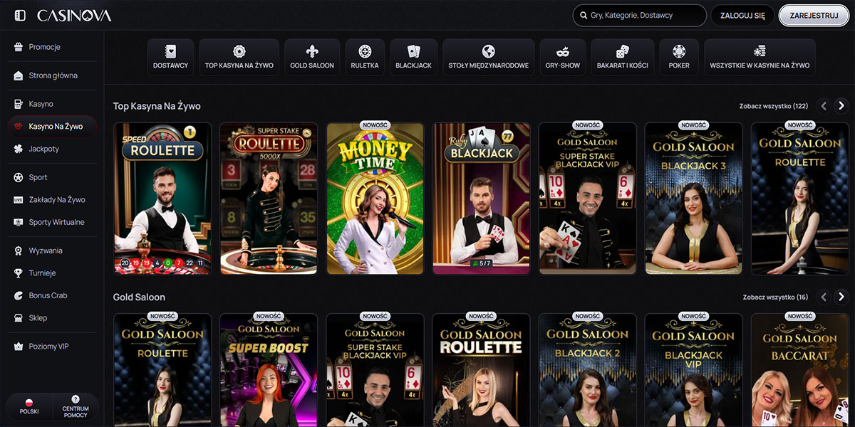 Casinova-Casino-Live-Games