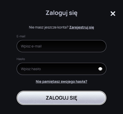 Casinova-Casino--Login