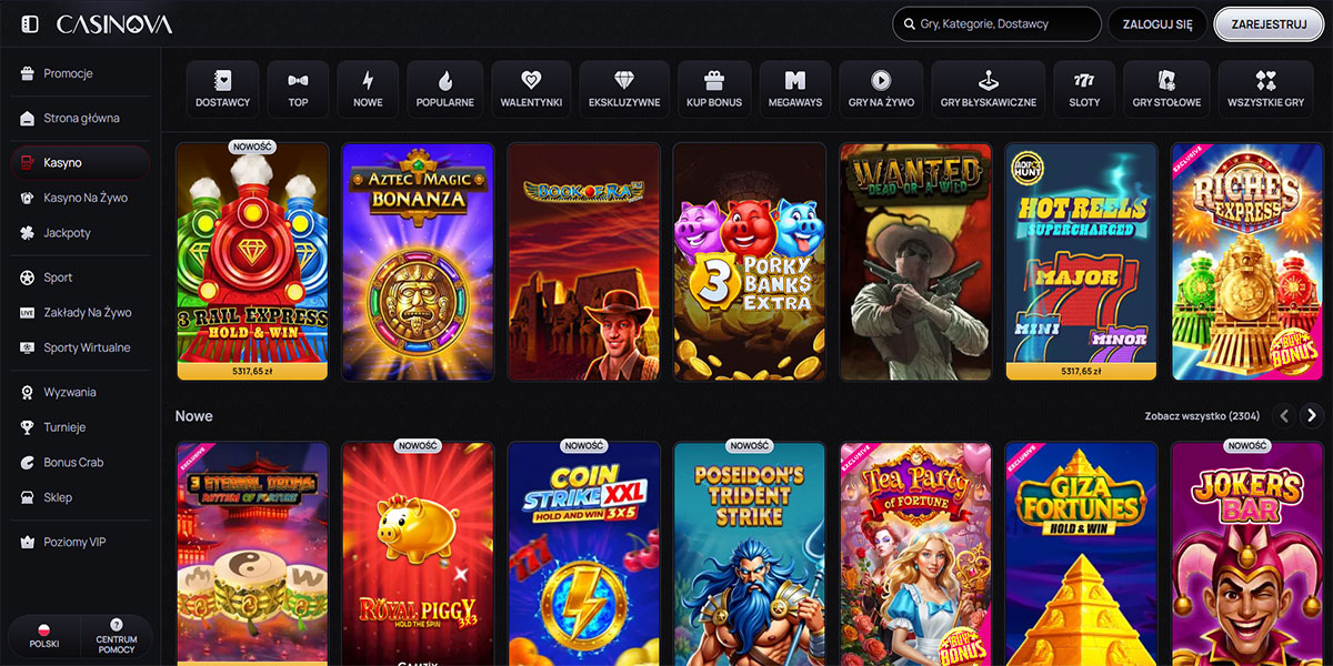 Casinova-Casino-Slot-Games