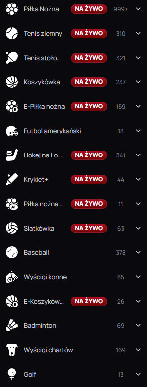Casinova-Casino-Sports-Betting-Opt