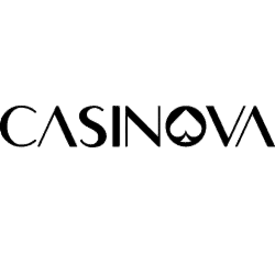 Casinova-image-logo