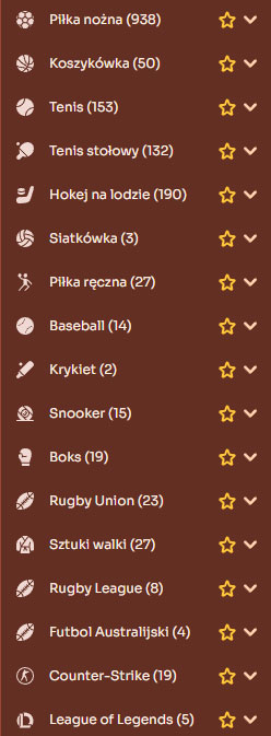 Cleobetra-Sports-Betting-OPT