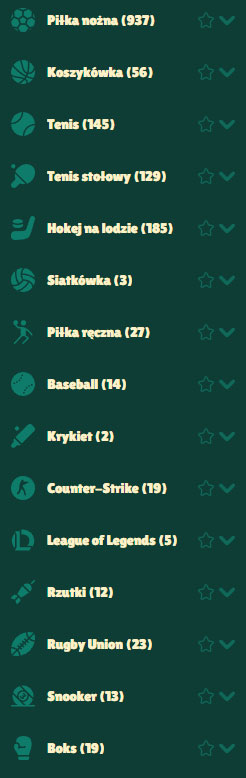 Go Kong Sports Betting OPT