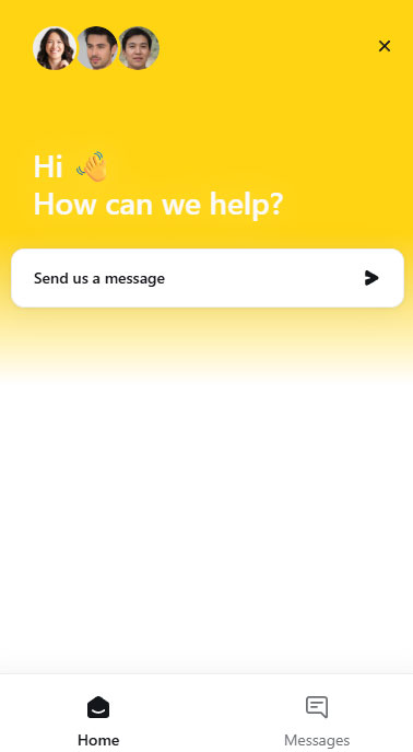 JB-Casino-Customer-Service