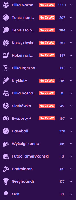 Kingmaker-Casino-Sports-Betting-Opt