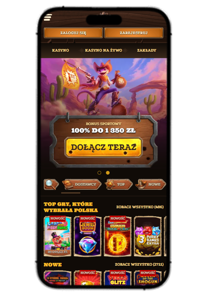 Lizaro-Casino-Mobile-View