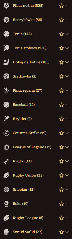 Lizaro-Casino-Sports-Betting-Opt