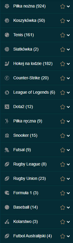 MyEmpire Casino Sports Betting Opt