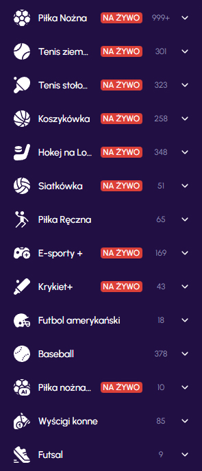 Nova Jackpot Casino Sports Betting OPT