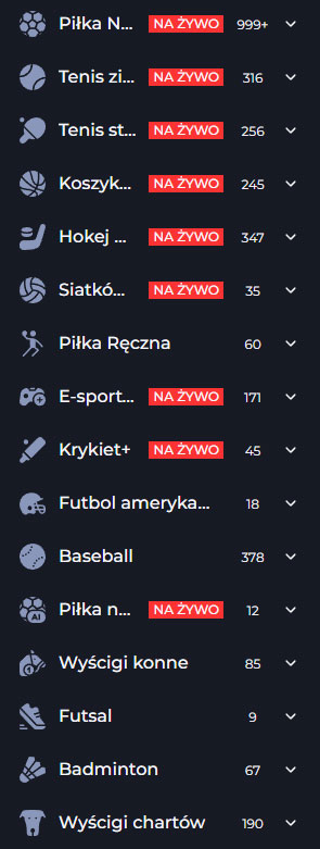 Quick-Win-Sports-Betting-OPT