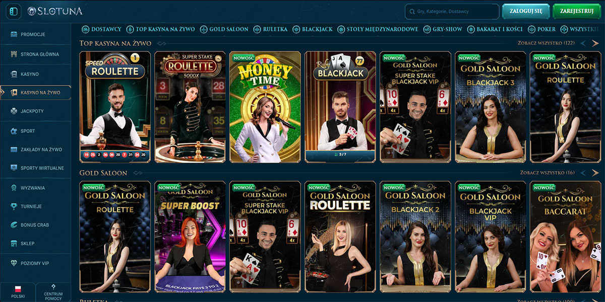 Slotuna-Casino-Live-Games