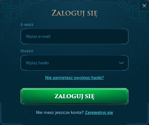 Slotuna-Casino-Login