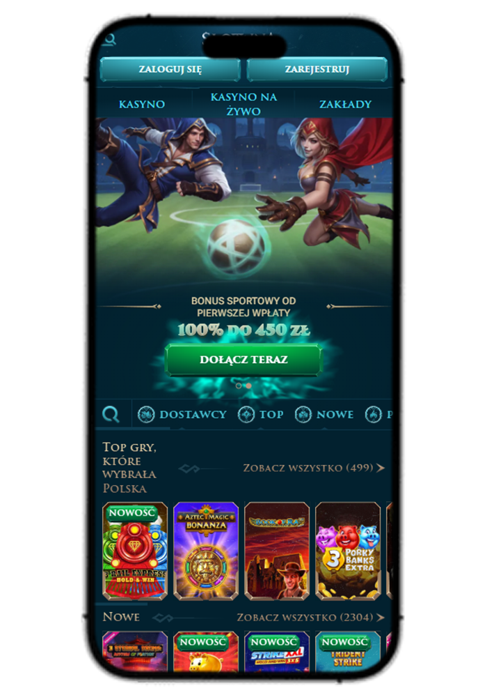 Slotuna-Casino-Mobile-View