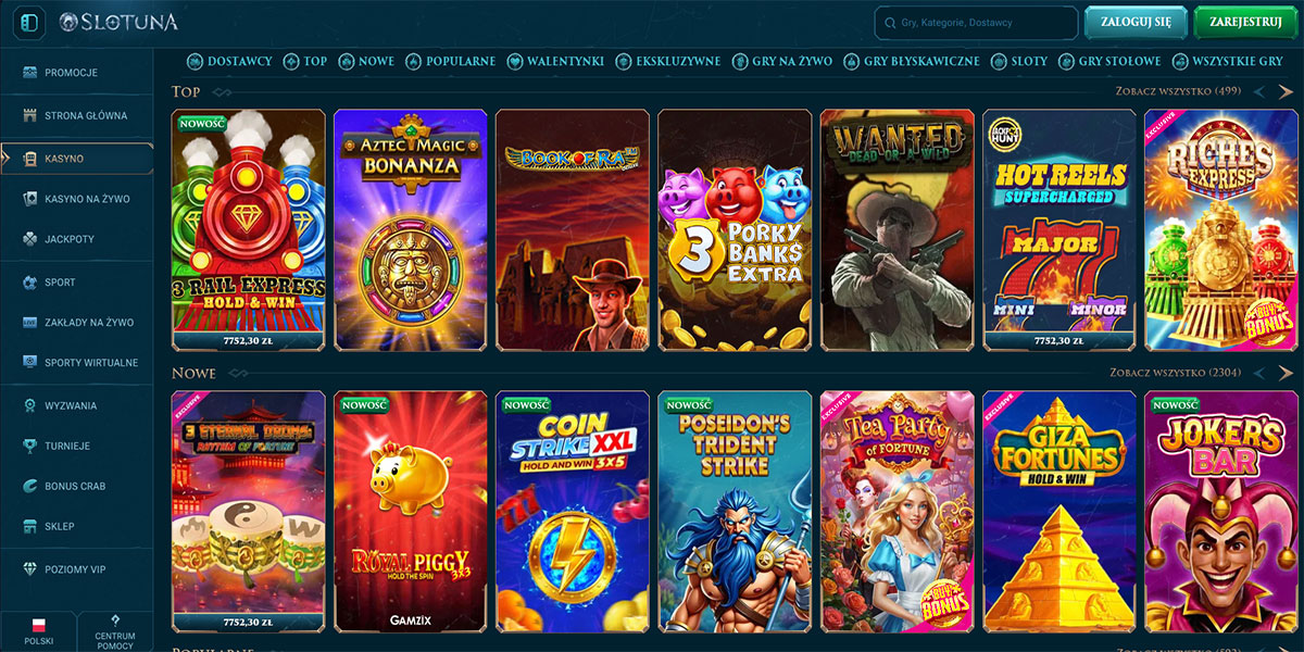 Slotuna-Casino-Slot-Games